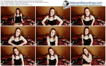 streamate-nextdoorgrl-webcam-show-03_18_2017-08_04_18