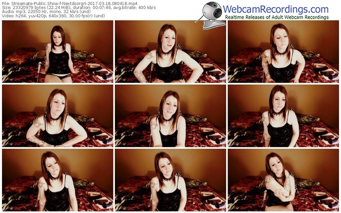 streamate-nextdoorgrl-webcam-show-03_18_2017-08_04_18