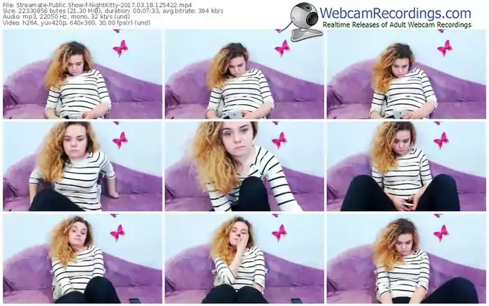 streamate-nightkitty-webcam-show-03_18_2017-12_54_22