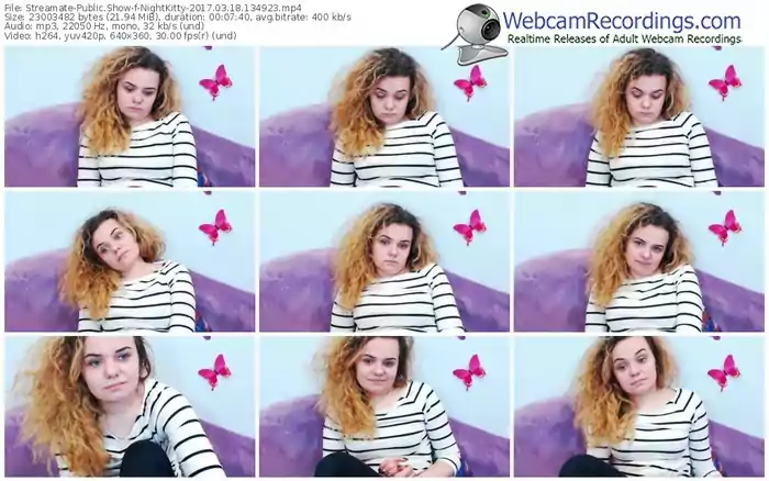 streamate-nightkitty-webcam-show-03_18_2017-13_49_23