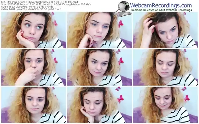 streamate-nightkitty-webcam-show-03_18_2017-14_14_31