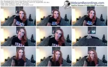 streamate-oliviarose-webcam-show-03_18_2017-23_24_33