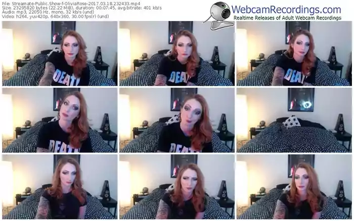 streamate-oliviarose-webcam-show-03_18_2017-23_24_33