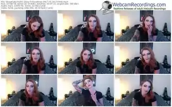 streamate-oliviarose-webcam-show-03_18_2017-23_34_42