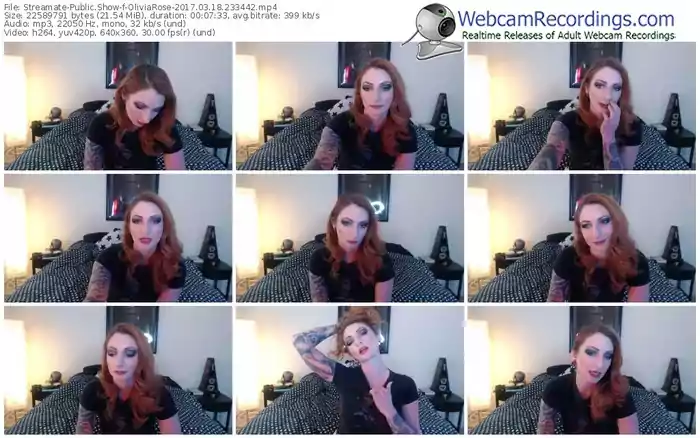 streamate-oliviarose-webcam-show-03_18_2017-23_34_42