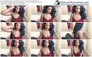 streamate-pleasantfoxxx-webcam-show-03_18_2017-04_09_30