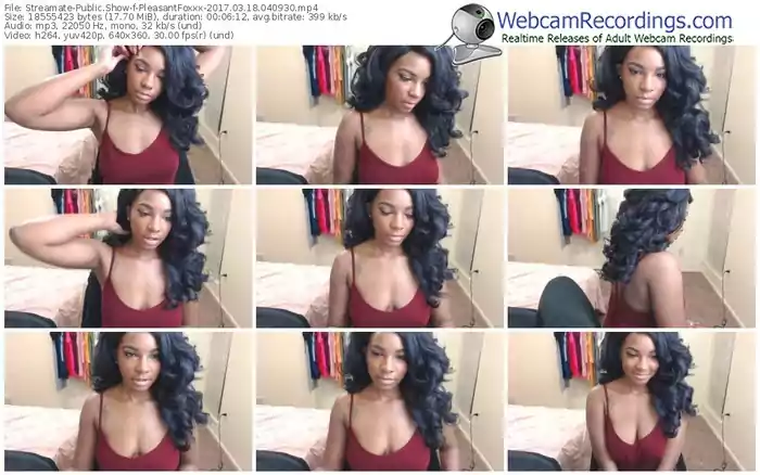 streamate-pleasantfoxxx-webcam-show-03_18_2017-04_09_30