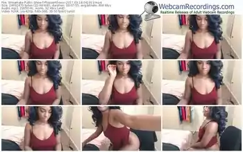 streamate-pleasantfoxxx-webcam-show-03_18_2017-04_19_13