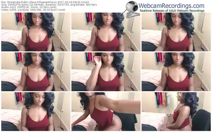 streamate-pleasantfoxxx-webcam-show-03_18_2017-04_19_13