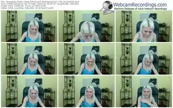 streamate-princesscandysweet-webcam-show-03_18_2017-23_44_33