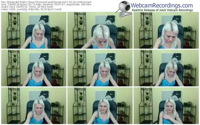 streamate-princesscandysweet-webcam-show-03_18_2017-23_44_33