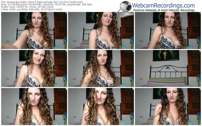 streamate-sabrinadeep-webcam-show-03_18_2017-13_24_35