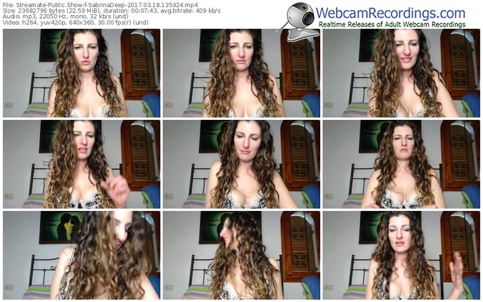 streamate-sabrinadeep-webcam-show-03_18_2017-13_59_24