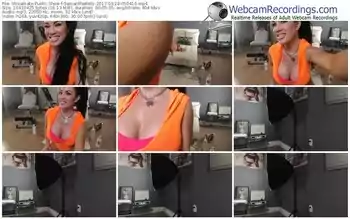 streamate-samanthakelly-webcam-show-03_18_2017-05_04_16