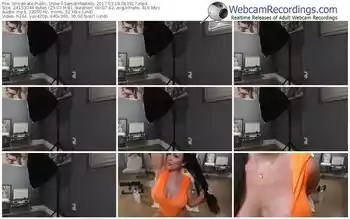 streamate-samanthakelly-webcam-show-03_18_2017-06_39_17