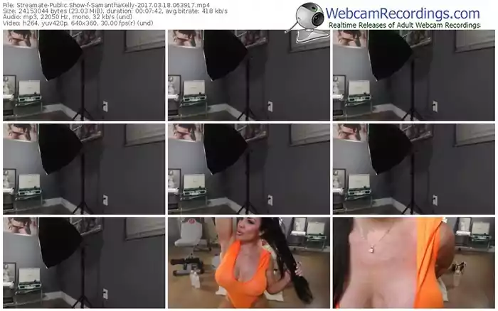 streamate-samanthakelly-webcam-show-03_18_2017-06_39_17