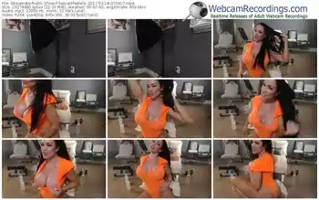 streamate-samanthakelly-webcam-show-03_18_2017-07_04_17