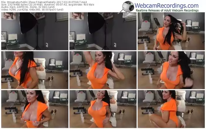 streamate-samanthakelly-webcam-show-03_18_2017-07_04_17