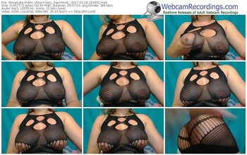 streamate-sexy_squirtmilk_-webcam-show-03_18_2017-22_49_32