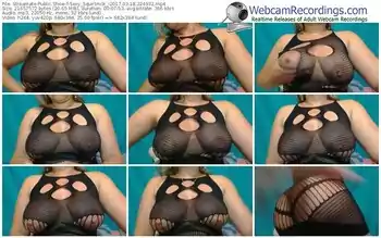 streamate-sexy_squirtmilk_-webcam-show-03_18_2017-22_49_32