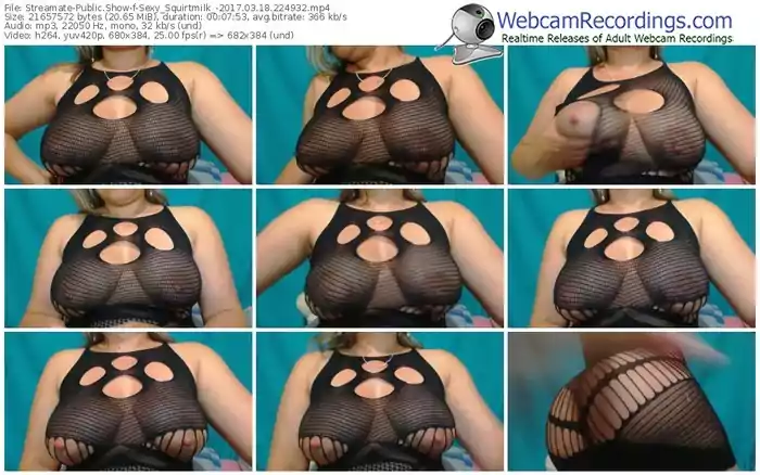 streamate-sexy_squirtmilk_-webcam-show-03_18_2017-22_49_32