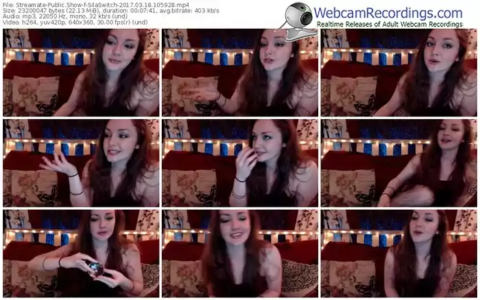 streamate-silaswitch-webcam-show-03_18_2017-10_59_28