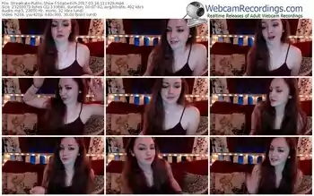 streamate-silaswitch-webcam-show-03_18_2017-11_19_29