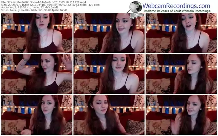 streamate-silaswitch-webcam-show-03_18_2017-11_19_29