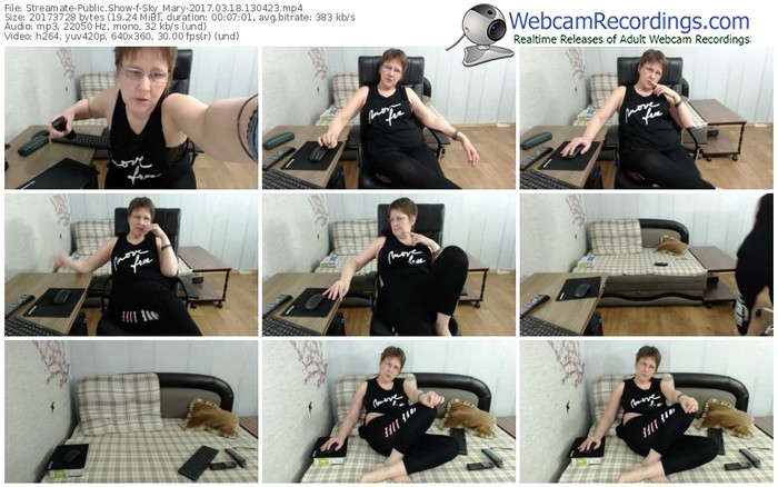 streamate-sky_mary-webcam-show-03_18_2017-13_04_23