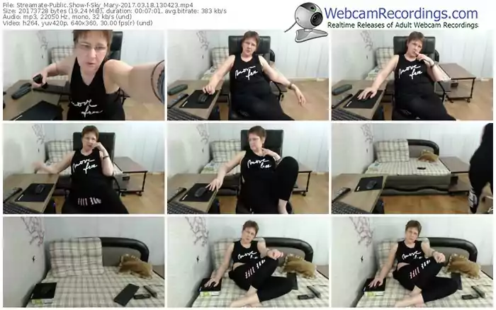 streamate-sky_mary-webcam-show-03_18_2017-13_04_23
