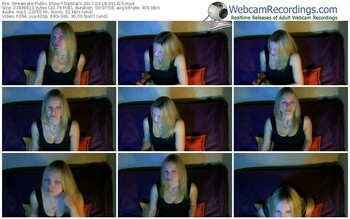 streamate-topstarx-webcam-show-03_18_2017-03_14_15