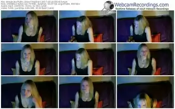 streamate-topstarx-webcam-show-03_18_2017-03_14_15