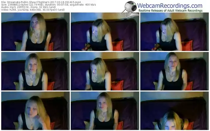 streamate-topstarx-webcam-show-03_18_2017-03_14_15