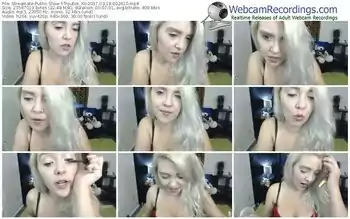 streamate-trouble_xx-webcam-show-03_18_2017-00_24_10