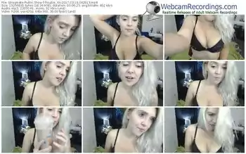 streamate-trouble_xx-webcam-show-03_18_2017-04_29_13