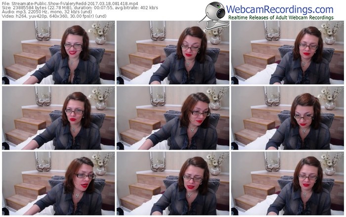 streamate-valeryredd-webcam-show-03_18_2017-08_14_18