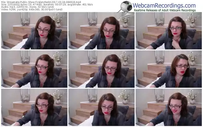 streamate-valeryredd-webcam-show-03_18_2017-08_49_18