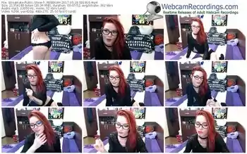 streamate-_rebekah-webcam-show-03_18_2017-00_19_10