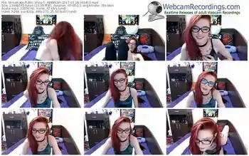 streamate-_rebekah-webcam-show-03_18_2017-03_24_13