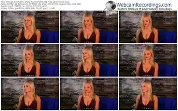 streamate-justchillin-webcam-show-03_18_2017-07_19_17