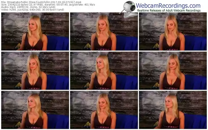 streamate-justchillin-webcam-show-03_18_2017-07_19_17