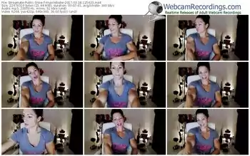 streamate-musclebabe-webcam-show-03_18_2017-12_54_23