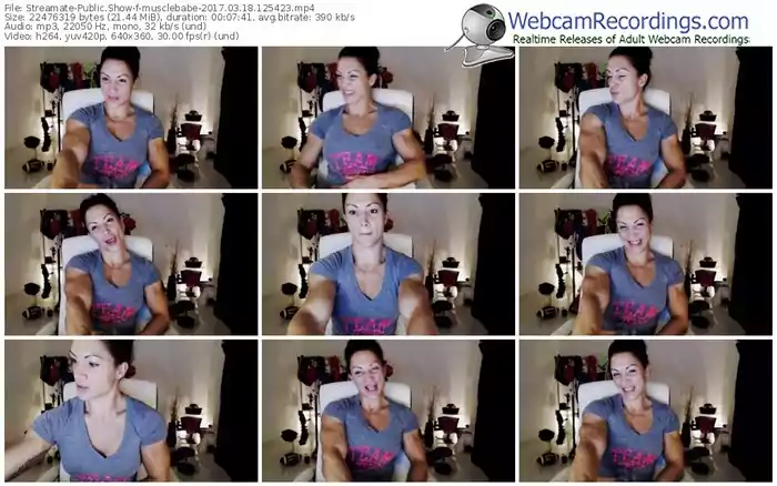 streamate-musclebabe-webcam-show-03_18_2017-12_54_23