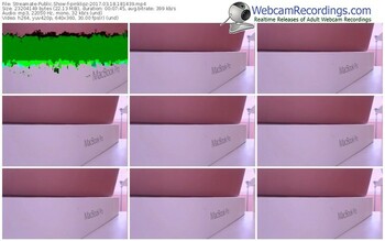 streamate-pinklipz-webcam-show-03_18_2017-18_14_39