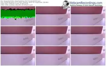 streamate-pinklipz-webcam-show-03_18_2017-18_14_39