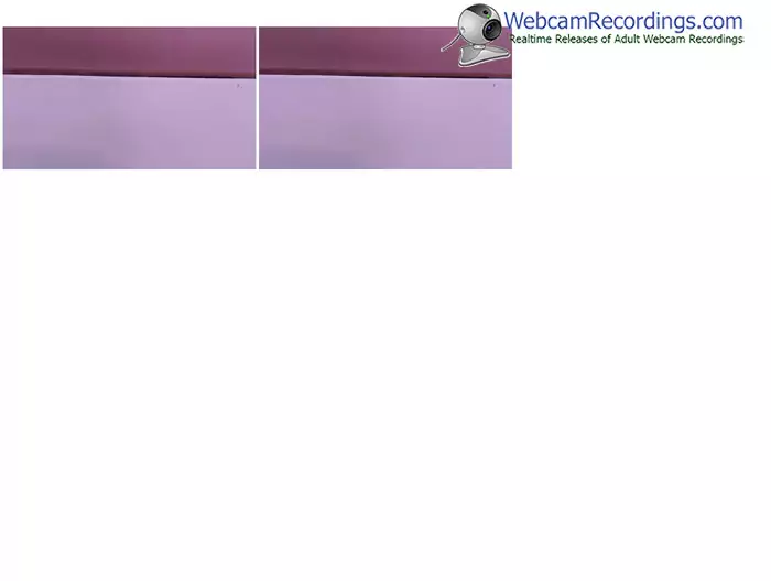 streamate-pinklipz-webcam-show-03_18_2017-18_39_29