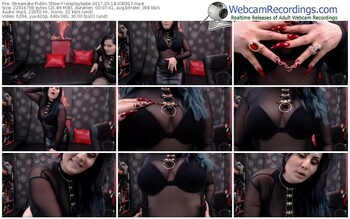 streamate-roleplaybabe-webcam-show-03_18_2017-03_09_17