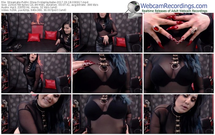 streamate-roleplaybabe-webcam-show-03_18_2017-03_09_17