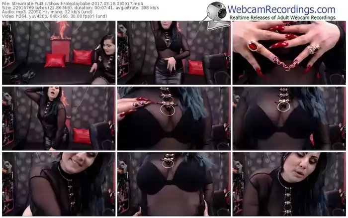 streamate-roleplaybabe-webcam-show-03_18_2017-03_09_17