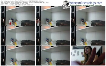 streamate-aprril_home-webcam-show-03_19_2017-02_04_36